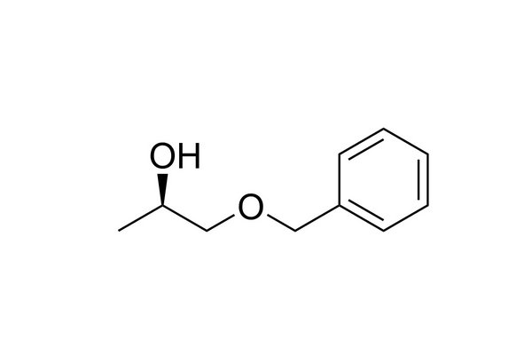 (R)-(-)-1-苄氧基-2-丙醇