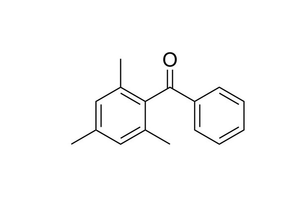 2,4,6-三甲基二苯甲酮