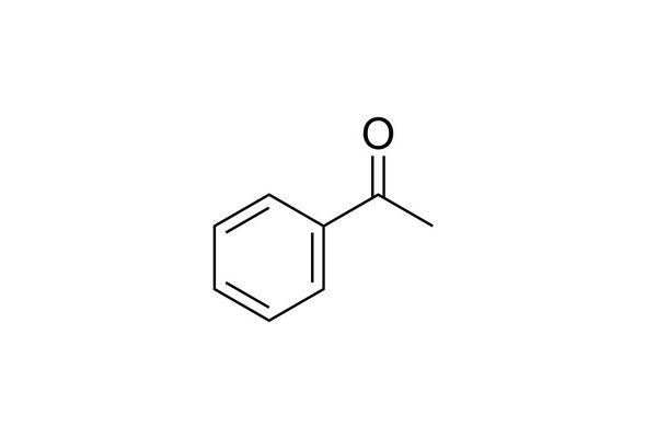 苯乙酮