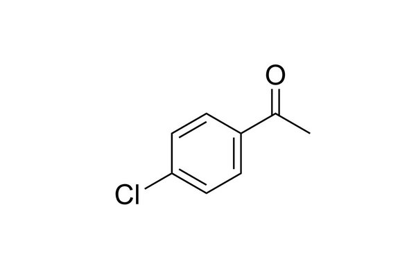对氯苯乙酮