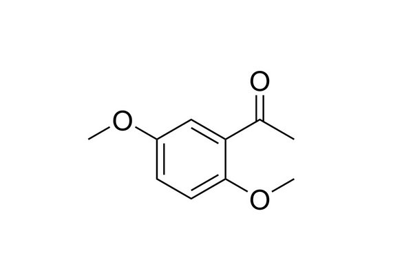 2',5'-二甲氧基苯乙酮
