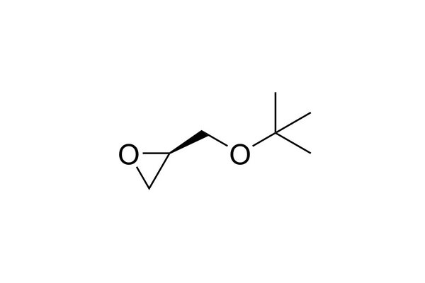(S)-t-叔丁基缩水甘油醚