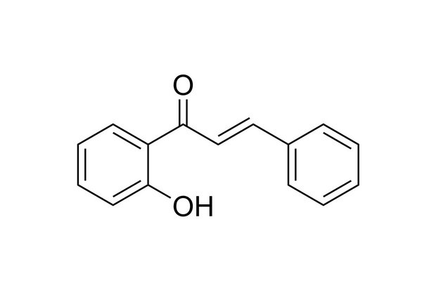 2'-羟基查尔酮