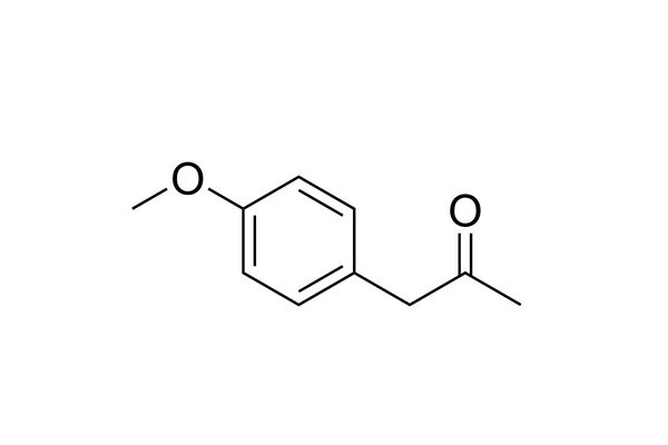 对甲氧基苯基丙酮