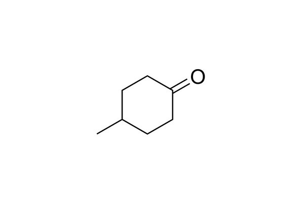 4-甲基环己酮