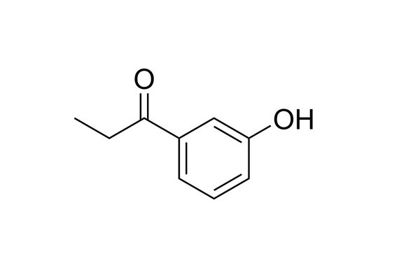 3'-羟基苯丙酮