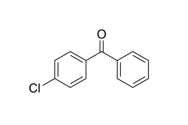 4-氯二苯甲酮
