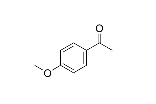 对甲氧基苯乙酮