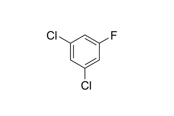 3,5-二氯氟苯