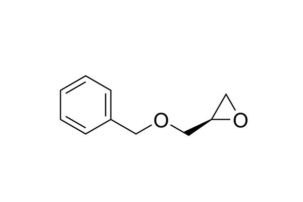 (R)-苄氧甲基环氧乙烷