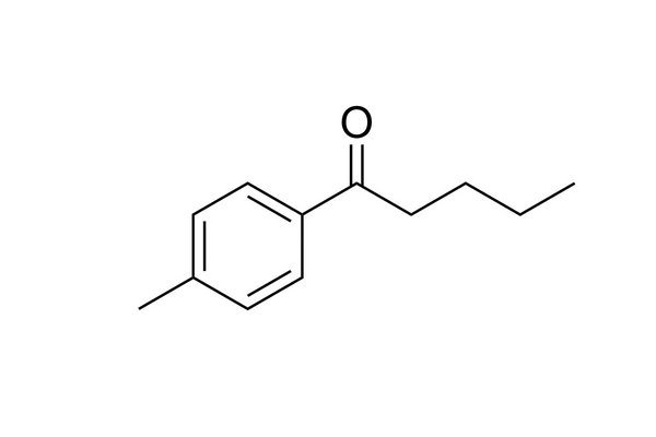 4-甲基苯戊酮