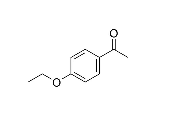 对乙氧基苯乙酮