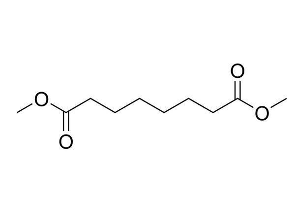 辛二酸二甲酯