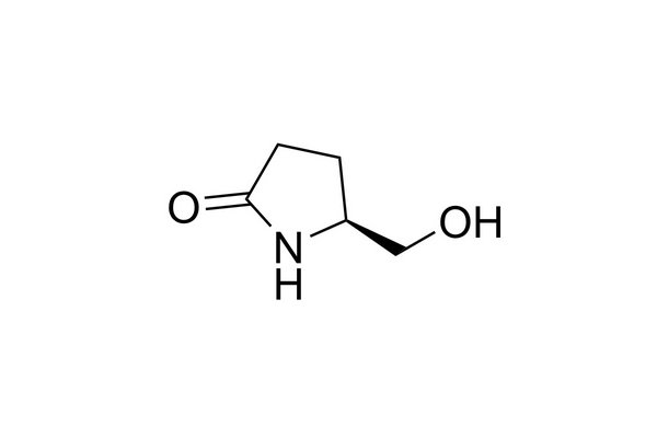 L-焦谷氨醇