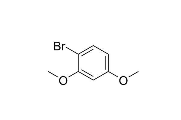 2,4-二甲氧基溴苯