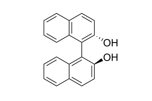 S-1,1'-联-2-萘酚