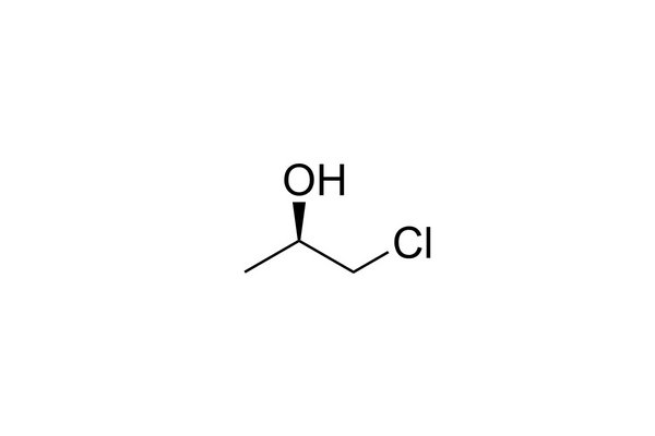 (R)-1-氯-2-丙醇