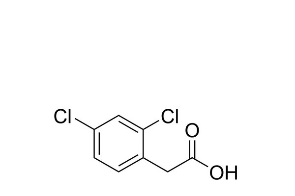 2,4-二氯苯乙酸