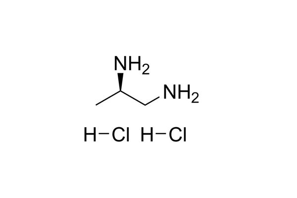 (R)-(+)-二氨基丙烷二盐酸盐