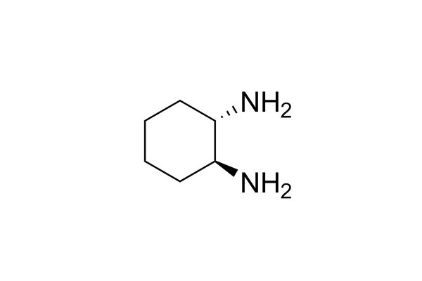 (1S,2S)-(+)-1,2-环己二胺
