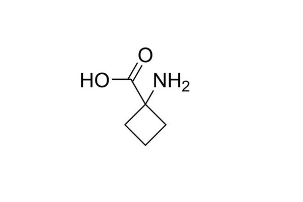 1-氨基环丁烷羧酸