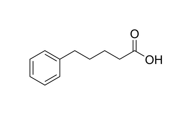 5-苯基戊酸