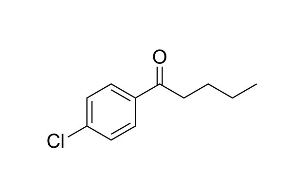 4'-氯苯戊酮