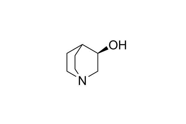 R-3-奎宁醇