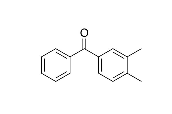 3,4-二甲基二苯甲酮