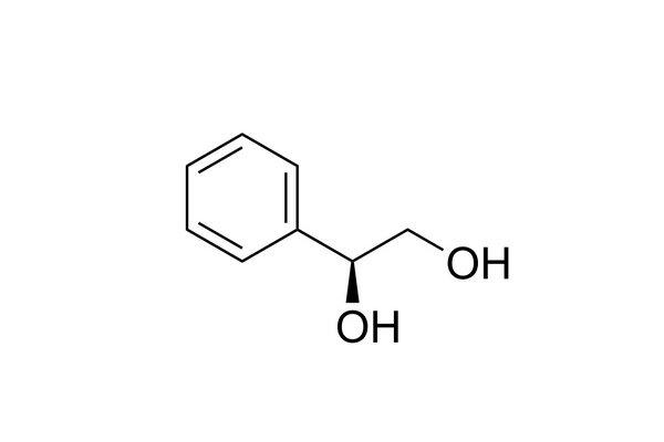 (S)-1-苯基-1,2-乙二醇