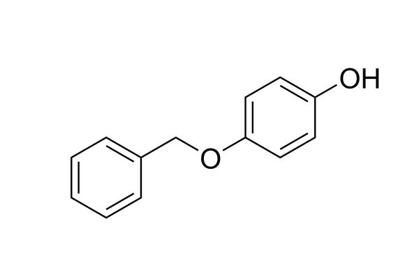 4-苄氧基苯酚