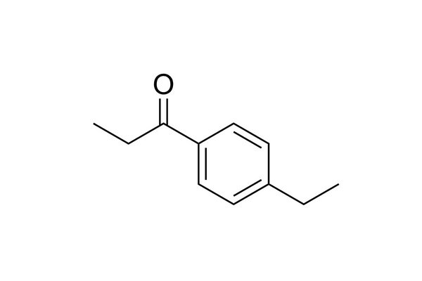 对乙基苯丙酮