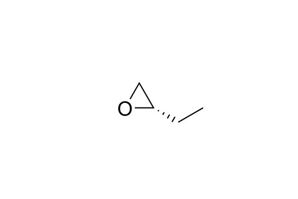 (S)-(-)-1,2-环氧丁烷