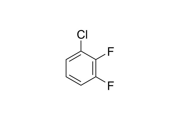 2,3-二氟氯苯
