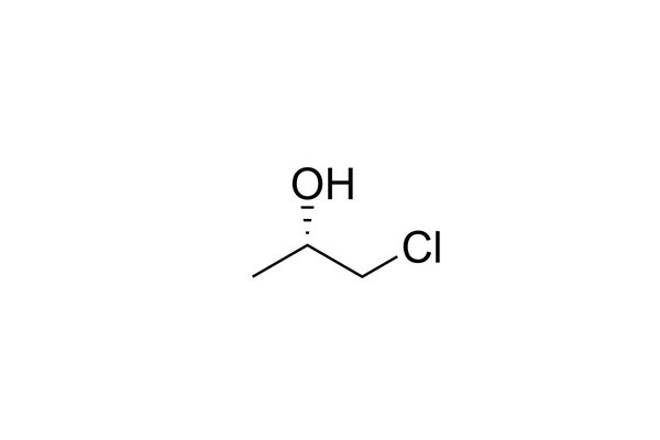 (S)-1-氯-2-丙醇