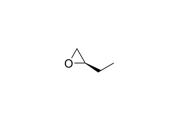 (R)-(+)-1,2-环氧丁烷