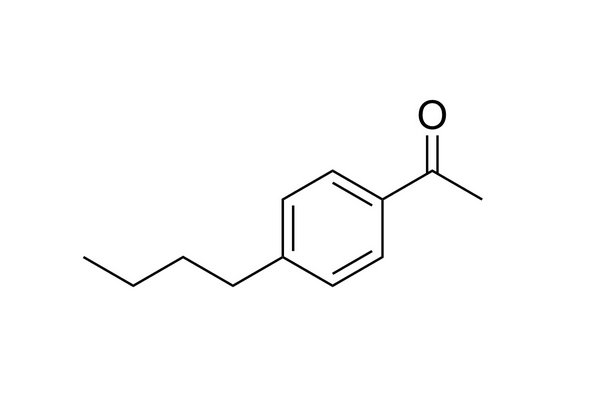4'-丁基苯乙酮