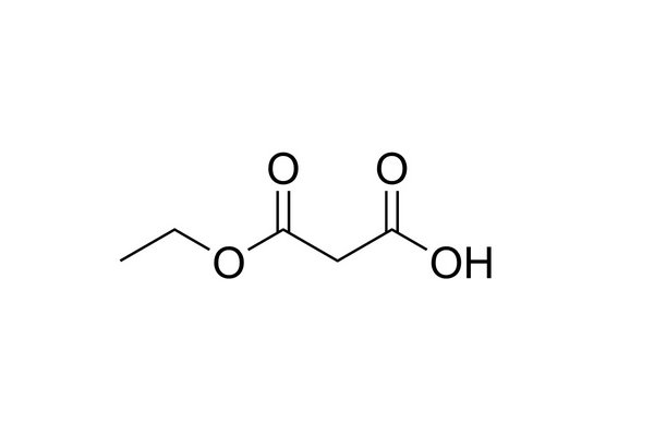丙二酸单乙酯