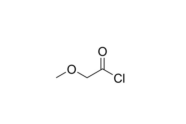 甲氧基乙酰氯