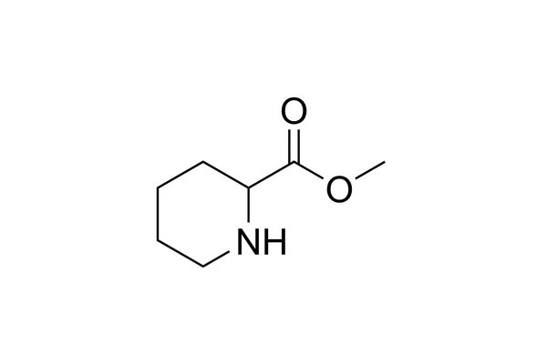 2-哌啶甲酸甲酯