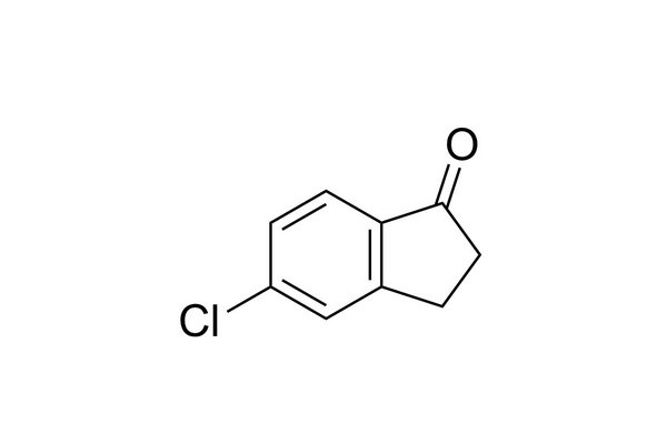5-氯-1-茚酮