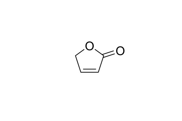 2(5H)-呋喃酮