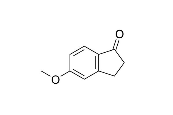 5-甲氧基-1-茚酮