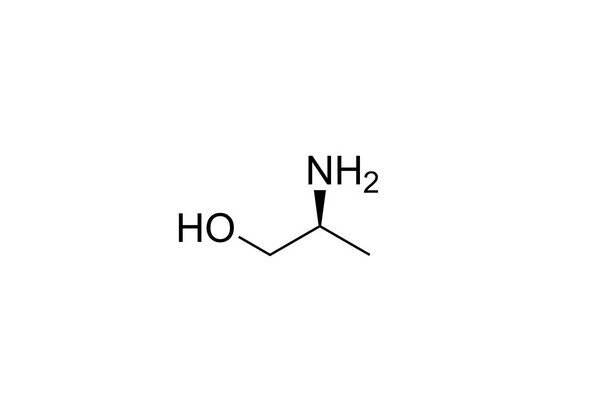 L-丙氨醇