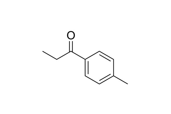 对甲基苯丙酮