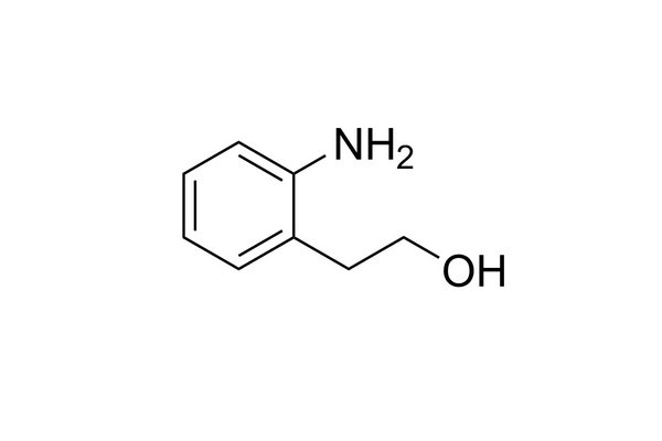 邻氨基苯乙醇