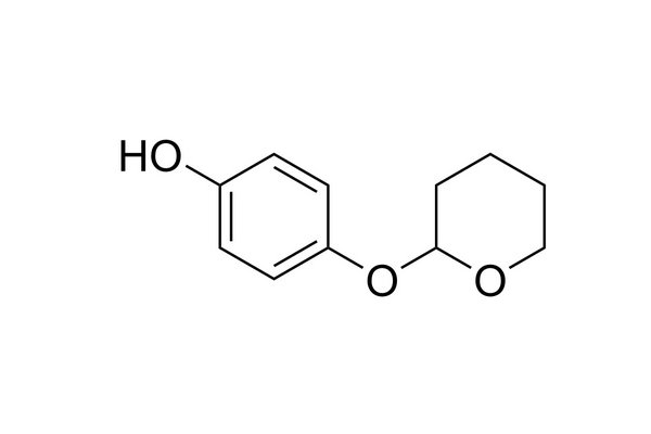 脱氧熊果苷