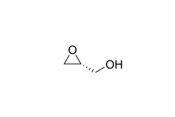 (R)-缩水甘油