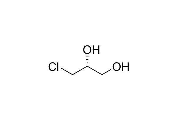 (R)-3-氯-1,2-丙二醇