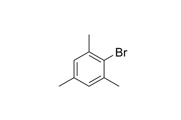 2-溴-1,3,5-三甲基苯